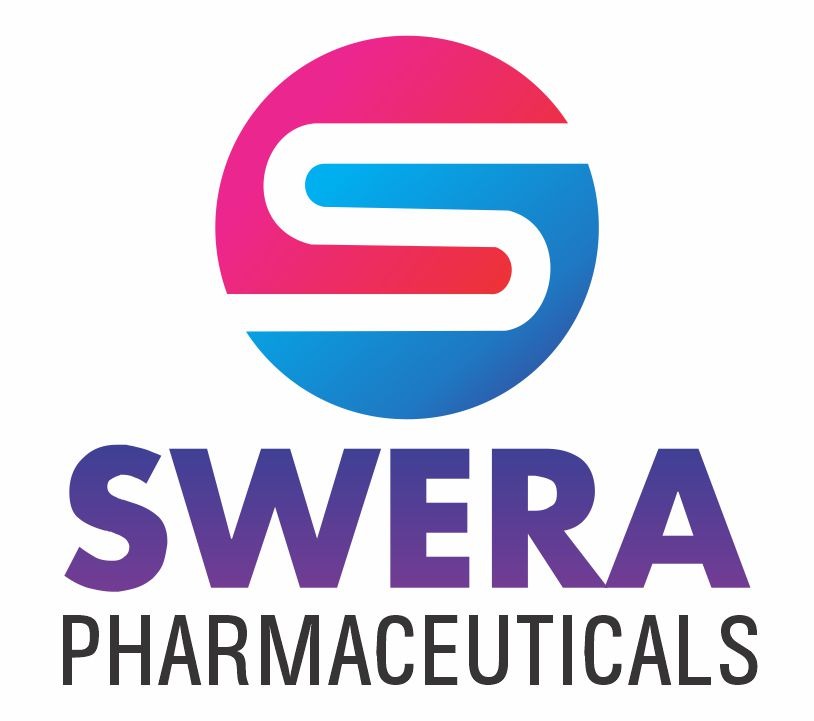 Swera Pharmaceuticals